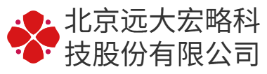 北京远大宏略科技股份有限公司